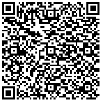 QR Code for bitcoin:bitcoin:bitcoin:bitcoin:bitcoin:bitcoin:bitcoin:bitcoin:bitcoin:bitcoin:bitcoin:bitcoin:bitcoin:bitcoin:bitcoin:39bY4Ro9i46aKLDm422G7PdYSCccCKVjfK
