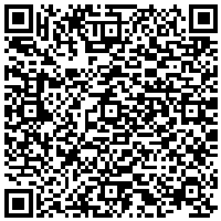 QR Code for bitcoin:bitcoin:bitcoin:bitcoin:bitcoin:bitcoin:bitcoin:bitcoin:bitcoin:bitcoin:bitcoin:bitcoin:bitcoin:bitcoin:bitcoin:39bYSP2FLHc8t1RnowbTa2VfotqaSPpTU7