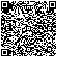 QR Code for bitcoin:bitcoin:bitcoin:bitcoin:bitcoin:bitcoin:bitcoin:bitcoin:bitcoin:bitcoin:bitcoin:bitcoin:bitcoin:bitcoin:bitcoin:39bkU7hxh2aGCC1UxDa2MJKPCownfADfoE