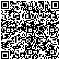 QR Code for bitcoin:bitcoin:bitcoin:bitcoin:bitcoin:bitcoin:bitcoin:bitcoin:bitcoin:bitcoin:bitcoin:bitcoin:bitcoin:bitcoin:bitcoin:39bo841kmL2ENYtQHF7MDefAsCSv6LmLrf