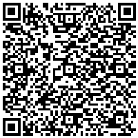 QR Code for bitcoin:bitcoin:bitcoin:bitcoin:bitcoin:bitcoin:bitcoin:bitcoin:bitcoin:bitcoin:bitcoin:bitcoin:bitcoin:bitcoin:bitcoin:39c3iSL1dVNLSmqwmo5efTd6UphX5VL1uo