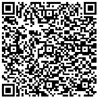 QR Code for bitcoin:bitcoin:bitcoin:bitcoin:bitcoin:bitcoin:bitcoin:bitcoin:bitcoin:bitcoin:bitcoin:bitcoin:bitcoin:bitcoin:bitcoin:39c5A1ppc3XTpDigf1TrwEf9nM2vkJd1Qu