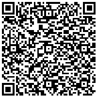 QR Code for bitcoin:bitcoin:bitcoin:bitcoin:bitcoin:bitcoin:bitcoin:bitcoin:bitcoin:bitcoin:bitcoin:bitcoin:bitcoin:bitcoin:bitcoin:39c73oCdXhHqb5QPcPyfZH5wmpUVZt7Js7