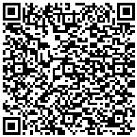 QR Code for bitcoin:bitcoin:bitcoin:bitcoin:bitcoin:bitcoin:bitcoin:bitcoin:bitcoin:bitcoin:bitcoin:bitcoin:bitcoin:bitcoin:bitcoin:39c7PE5Mo24cMHcmWpUhyrKqiWsTX596jy