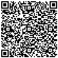 QR Code for bitcoin:bitcoin:bitcoin:bitcoin:bitcoin:bitcoin:bitcoin:bitcoin:bitcoin:bitcoin:bitcoin:bitcoin:bitcoin:bitcoin:bitcoin:39cjBL4LsL9UA86b71VRcoF9DAj1FeoLLP