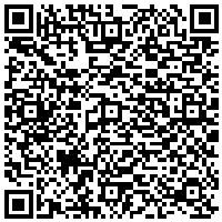 QR Code for bitcoin:bitcoin:bitcoin:bitcoin:bitcoin:bitcoin:bitcoin:bitcoin:bitcoin:bitcoin:bitcoin:bitcoin:bitcoin:bitcoin:bitcoin:39ckDwLSatFbZpW9PR84rmpPgQZkun2MNb