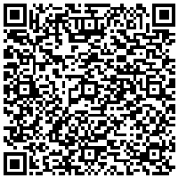 QR Code for bitcoin:bitcoin:bitcoin:bitcoin:bitcoin:bitcoin:bitcoin:bitcoin:bitcoin:bitcoin:bitcoin:bitcoin:bitcoin:bitcoin:bitcoin:39dJmXntLdYANrFBnveva3HfuQAwAeKBKA