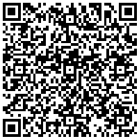 QR Code for bitcoin:bitcoin:bitcoin:bitcoin:bitcoin:bitcoin:bitcoin:bitcoin:bitcoin:bitcoin:bitcoin:bitcoin:bitcoin:bitcoin:bitcoin:39dJs3ij7StCQQSDatrWspKgYLFf1wLU4F