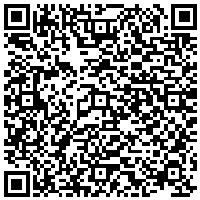 QR Code for bitcoin:bitcoin:bitcoin:bitcoin:bitcoin:bitcoin:bitcoin:bitcoin:bitcoin:bitcoin:bitcoin:bitcoin:bitcoin:bitcoin:bitcoin:39daqPT1TtkQKXRE8M5qwhbfMruEAtpZbu