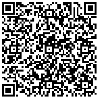QR Code for bitcoin:bitcoin:bitcoin:bitcoin:bitcoin:bitcoin:bitcoin:bitcoin:bitcoin:bitcoin:bitcoin:bitcoin:bitcoin:bitcoin:bitcoin:39diFnLP4bcaYcakUoyRkiwQCiBminsF87