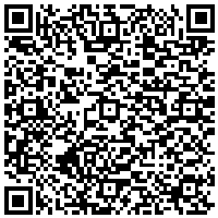 QR Code for bitcoin:bitcoin:bitcoin:bitcoin:bitcoin:bitcoin:bitcoin:bitcoin:bitcoin:bitcoin:bitcoin:bitcoin:bitcoin:bitcoin:bitcoin:39eWHetMPo8RzxAXLoBf9Bb4UXpv8SkSXZ