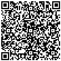 QR Code for bitcoin:bitcoin:bitcoin:bitcoin:bitcoin:bitcoin:bitcoin:bitcoin:bitcoin:bitcoin:bitcoin:bitcoin:bitcoin:bitcoin:bitcoin:39efNegCMGPScpTXCiZHYU1G2DaCJpsvuB