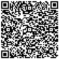 QR Code for bitcoin:bitcoin:bitcoin:bitcoin:bitcoin:bitcoin:bitcoin:bitcoin:bitcoin:bitcoin:bitcoin:bitcoin:bitcoin:bitcoin:bitcoin:39fDAv7DZPd39R3XHCgvVYAJr54BFECEjT