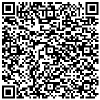 QR Code for bitcoin:bitcoin:bitcoin:bitcoin:bitcoin:bitcoin:bitcoin:bitcoin:bitcoin:bitcoin:bitcoin:bitcoin:bitcoin:bitcoin:bitcoin:39fSAwRkH2USeCojLTGDBeWetTSvRsnTpA