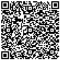 QR Code for bitcoin:bitcoin:bitcoin:bitcoin:bitcoin:bitcoin:bitcoin:bitcoin:bitcoin:bitcoin:bitcoin:bitcoin:bitcoin:bitcoin:bitcoin:39fUMukpSjbt48PPZmL2hAvZKhetxjwmpV