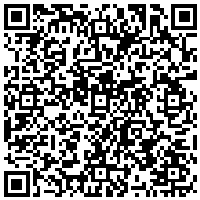 QR Code for bitcoin:bitcoin:bitcoin:bitcoin:bitcoin:bitcoin:bitcoin:bitcoin:bitcoin:bitcoin:bitcoin:bitcoin:bitcoin:bitcoin:bitcoin:39ffXCFXMDJ1snCcCM44mvDFDZfEzb1N1G