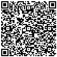 QR Code for bitcoin:bitcoin:bitcoin:bitcoin:bitcoin:bitcoin:bitcoin:bitcoin:bitcoin:bitcoin:bitcoin:bitcoin:bitcoin:bitcoin:bitcoin:39fswtduTUYUQZFTRDCd8Deter1wPg4SRx