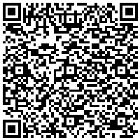 QR Code for bitcoin:bitcoin:bitcoin:bitcoin:bitcoin:bitcoin:bitcoin:bitcoin:bitcoin:bitcoin:bitcoin:bitcoin:bitcoin:bitcoin:bitcoin:39ft46AVmiFaCf5mEpN2ASCH5gH5mKu27v