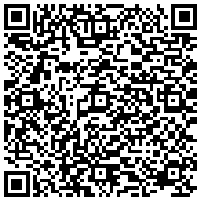 QR Code for bitcoin:bitcoin:bitcoin:bitcoin:bitcoin:bitcoin:bitcoin:bitcoin:bitcoin:bitcoin:bitcoin:bitcoin:bitcoin:bitcoin:bitcoin:39gVT8eXarqtnuqy7ry4TmzaXQcsDbptTP