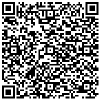 QR Code for bitcoin:bitcoin:bitcoin:bitcoin:bitcoin:bitcoin:bitcoin:bitcoin:bitcoin:bitcoin:bitcoin:bitcoin:bitcoin:bitcoin:bitcoin:39gfuzhZavNFtCfrFMuToN2HWjtxqGX5i8