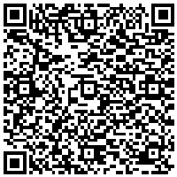 QR Code for bitcoin:bitcoin:bitcoin:bitcoin:bitcoin:bitcoin:bitcoin:bitcoin:bitcoin:bitcoin:bitcoin:bitcoin:bitcoin:bitcoin:bitcoin:39gh61JdevynLEaZC9CCETMXS4uz2ZL5YX