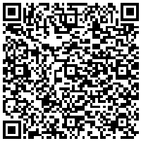 QR Code for bitcoin:bitcoin:bitcoin:bitcoin:bitcoin:bitcoin:bitcoin:bitcoin:bitcoin:bitcoin:bitcoin:bitcoin:bitcoin:bitcoin:bitcoin:39gz2UUJsLxjmapne2ACueMK1CadPRDTkA