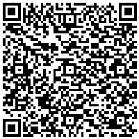 QR Code for bitcoin:bitcoin:bitcoin:bitcoin:bitcoin:bitcoin:bitcoin:bitcoin:bitcoin:bitcoin:bitcoin:bitcoin:bitcoin:bitcoin:bitcoin:39hHxpwNwT12ahv2sJ2RmLXNbJB5QXM6uj