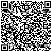 QR Code for bitcoin:bitcoin:bitcoin:bitcoin:bitcoin:bitcoin:bitcoin:bitcoin:bitcoin:bitcoin:bitcoin:bitcoin:bitcoin:bitcoin:bitcoin:39imZKrhogTbb11sizzASx2Y6PU1wWF4AM