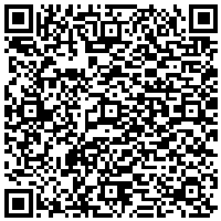 QR Code for bitcoin:bitcoin:bitcoin:bitcoin:bitcoin:bitcoin:bitcoin:bitcoin:bitcoin:bitcoin:bitcoin:bitcoin:bitcoin:bitcoin:bitcoin:39ivaLS8fc6jFuycdse68zeaxGcBVujCdv