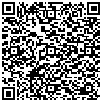 QR Code for bitcoin:bitcoin:bitcoin:bitcoin:bitcoin:bitcoin:bitcoin:bitcoin:bitcoin:bitcoin:bitcoin:bitcoin:bitcoin:bitcoin:bitcoin:39ixSQLG494jafmZbfpzzZR2JuvFQUw3Aj