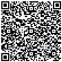 QR Code for bitcoin:bitcoin:bitcoin:bitcoin:bitcoin:bitcoin:bitcoin:bitcoin:bitcoin:bitcoin:bitcoin:bitcoin:bitcoin:bitcoin:bitcoin:39jZwUeHTVCid7t3j8ds5oX9saGCThpbjg