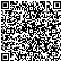 QR Code for bitcoin:bitcoin:bitcoin:bitcoin:bitcoin:bitcoin:bitcoin:bitcoin:bitcoin:bitcoin:bitcoin:bitcoin:bitcoin:bitcoin:bitcoin:39m5fgBMce81GuCeZqmtHaZoFP5LGfp7PL