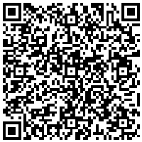 QR Code for bitcoin:bitcoin:bitcoin:bitcoin:bitcoin:bitcoin:bitcoin:bitcoin:bitcoin:bitcoin:bitcoin:bitcoin:bitcoin:bitcoin:bitcoin:39mDSxpAMCVnZKVfNNMBozFDbKhZvGvdRu