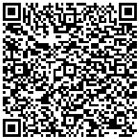 QR Code for bitcoin:bitcoin:bitcoin:bitcoin:bitcoin:bitcoin:bitcoin:bitcoin:bitcoin:bitcoin:bitcoin:bitcoin:bitcoin:bitcoin:bitcoin:39mmWbv2nUTVRh8NDfio7kQZJfCJFu29mD