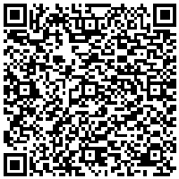 QR Code for bitcoin:bitcoin:bitcoin:bitcoin:bitcoin:bitcoin:bitcoin:bitcoin:bitcoin:bitcoin:bitcoin:bitcoin:bitcoin:bitcoin:bitcoin:39mo274GaQCcDemqfPbusAEbM6sn1dE4MM