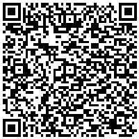 QR Code for bitcoin:bitcoin:bitcoin:bitcoin:bitcoin:bitcoin:bitcoin:bitcoin:bitcoin:bitcoin:bitcoin:bitcoin:bitcoin:bitcoin:bitcoin:39mukeAVtrVerS2spcb6TCNCsug1F3CtU7