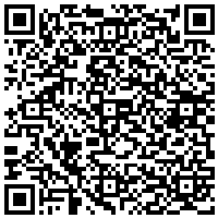 QR Code for bitcoin:bitcoin:bitcoin:bitcoin:bitcoin:bitcoin:bitcoin:bitcoin:bitcoin:bitcoin:bitcoin:bitcoin:bitcoin:bitcoin:bitcoin:39oFaufLMNPnrjMG3T3MvNeXQHG148HMSC