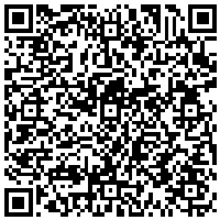 QR Code for bitcoin:bitcoin:bitcoin:bitcoin:bitcoin:bitcoin:bitcoin:bitcoin:bitcoin:bitcoin:bitcoin:bitcoin:bitcoin:bitcoin:bitcoin:39oMRjfYbsULCFcaUf91FGc19B6EU4x552