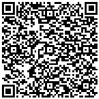 QR Code for bitcoin:bitcoin:bitcoin:bitcoin:bitcoin:bitcoin:bitcoin:bitcoin:bitcoin:bitcoin:bitcoin:bitcoin:bitcoin:bitcoin:bitcoin:39pUTDnZPpV3NcFRRomUBB91P8swXTLkm4