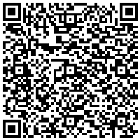 QR Code for bitcoin:bitcoin:bitcoin:bitcoin:bitcoin:bitcoin:bitcoin:bitcoin:bitcoin:bitcoin:bitcoin:bitcoin:bitcoin:bitcoin:bitcoin:39pXxsimG6dFEjN41df5JdSh2kBSrk5Phh