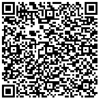 QR Code for bitcoin:bitcoin:bitcoin:bitcoin:bitcoin:bitcoin:bitcoin:bitcoin:bitcoin:bitcoin:bitcoin:bitcoin:bitcoin:bitcoin:bitcoin:39pcHCsrq2FBeshHytjd9XBwhtpwfPyFWF
