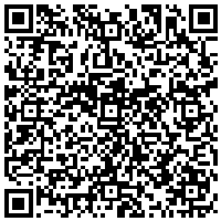 QR Code for bitcoin:bitcoin:bitcoin:bitcoin:bitcoin:bitcoin:bitcoin:bitcoin:bitcoin:bitcoin:bitcoin:bitcoin:bitcoin:bitcoin:bitcoin:39qBE2Sh2DsB2cPL9JdB4TQSSD6cbi1RcA