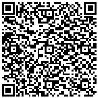 QR Code for bitcoin:bitcoin:bitcoin:bitcoin:bitcoin:bitcoin:bitcoin:bitcoin:bitcoin:bitcoin:bitcoin:bitcoin:bitcoin:bitcoin:bitcoin:39qJySXcYnnB23h3UEtKdnAFUtPJAcTb64