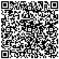 QR Code for bitcoin:bitcoin:bitcoin:bitcoin:bitcoin:bitcoin:bitcoin:bitcoin:bitcoin:bitcoin:bitcoin:bitcoin:bitcoin:bitcoin:bitcoin:39qaaMA4TsuASNmPYBtgqQdPyfR4Rg8Cmn