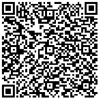 QR Code for bitcoin:bitcoin:bitcoin:bitcoin:bitcoin:bitcoin:bitcoin:bitcoin:bitcoin:bitcoin:bitcoin:bitcoin:bitcoin:bitcoin:bitcoin:39qmd8QokA582vATUarFQLefFFMtxdbHAQ