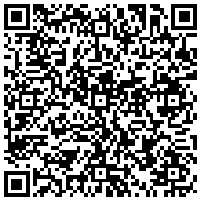 QR Code for bitcoin:bitcoin:bitcoin:bitcoin:bitcoin:bitcoin:bitcoin:bitcoin:bitcoin:bitcoin:bitcoin:bitcoin:bitcoin:bitcoin:bitcoin:39qydZNs7WbP7PNuSvsizz8BkhjFuupGeD