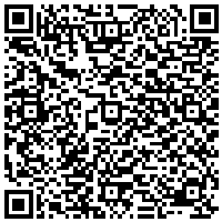 QR Code for bitcoin:bitcoin:bitcoin:bitcoin:bitcoin:bitcoin:bitcoin:bitcoin:bitcoin:bitcoin:bitcoin:bitcoin:bitcoin:bitcoin:bitcoin:39rfMzpsVBVfxiL1z2AFo7pLE6KXTM12bA
