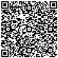QR Code for bitcoin:bitcoin:bitcoin:bitcoin:bitcoin:bitcoin:bitcoin:bitcoin:bitcoin:bitcoin:bitcoin:bitcoin:bitcoin:bitcoin:bitcoin:39rnDwSERBurxjDXDWMbULfozUpDDbbDFF