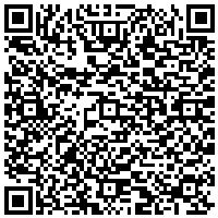 QR Code for bitcoin:bitcoin:bitcoin:bitcoin:bitcoin:bitcoin:bitcoin:bitcoin:bitcoin:bitcoin:bitcoin:bitcoin:bitcoin:bitcoin:bitcoin:39rtPELLJPkPYvnWrFtbkcbZxi2vL45Ex2