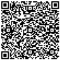 QR Code for bitcoin:bitcoin:bitcoin:bitcoin:bitcoin:bitcoin:bitcoin:bitcoin:bitcoin:bitcoin:bitcoin:bitcoin:bitcoin:bitcoin:bitcoin:39sCJrncUtC9dti5FDRRg1Yh3Mu8pkdoo8